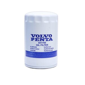 Volvo Penta Oil Filter 841750